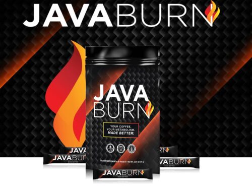 Java Burn Review – A Natural and Effective Weight Loss Supplement | Discover the Benefits of Java Burn and How It Can Help You Achieve Your Weight Loss Goals