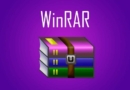 WinRAR Review: The Ultimate File Archiving Utility for Windows | Explore the Features and Benefits of WinRAR for Efficient File Compression and Extraction