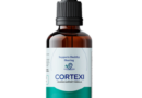 STOP TINNITUS NOW! A Comprehensive Review of Cortexi: Can It Really Help Reduce Tinnitus Symptoms?