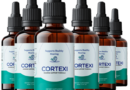 Unlock Your Brain’s Potential with Cortexi: The Revolutionary Cognitive Booster – Discover the Ultimate Brain Enhancement Supplement that Can Help You Improve Focus, Memory, and Mental Clarity!