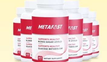 METAFAST – Blood Sugar, Diet, Weight Loss, Diabetes | A Closer Look at Metafast: A Weight Loss Program for Individuals with Diabetes