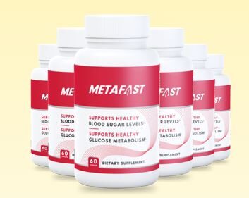 METAFAST – Blood Sugar, Diet, Weight Loss, Diabetes | A Closer Look at Metafast: A Weight Loss Program for Individuals with Diabetes