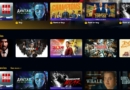 Why Amazon Prime Video is the Ultimate Streaming Service for Entertainment Enthusiasts