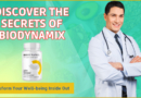 Experience the Wellness Revolution: Unleash Your Potential with Biodynamix