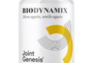 Unleashing the Potential | Exploring the Benefits of Biodynamix for Optimal Health and Wellness