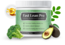 Fast Lean Pro: The Nobel “Fasting” Formula That Works Faster Than Keto