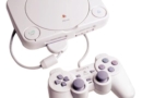 Sony Playstation PS One – Video Game Console (Renewed)