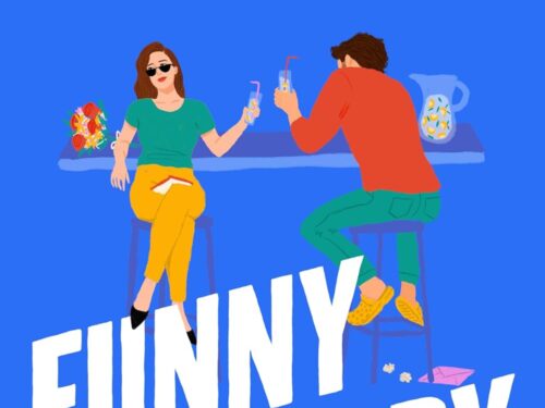 Funny Story