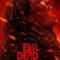 Evil Dead Burn streaming