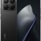 XIAOMI Redmi 17 5G NFC (Compatible with Tmobile Tello Mint & Global) (128GB + 4GB) Unlocked Dual SIM 6.9" 50MP Model 26062RN92G Dual Video (Black)